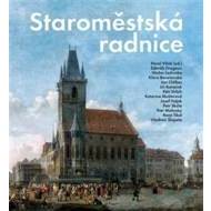 Staroměstská radnice - cena, porovnanie