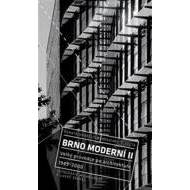 Brno moderní II