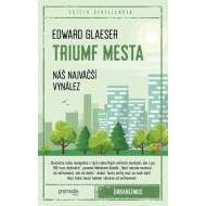 Triumf mesta - cena, porovnanie