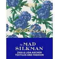 Ascher: The Mad Silkman - cena, porovnanie