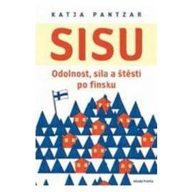 Sisu: Odolnost, síla a štěstí po finsku