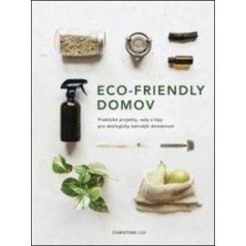 Eco-friendly domov