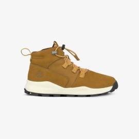 Timberland Brooklyn Modernalpchk