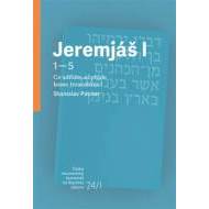 Jeremjáš I - cena, porovnanie