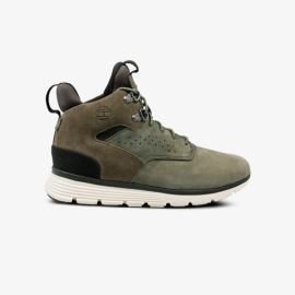 Timberland Killington Hiker Chukka