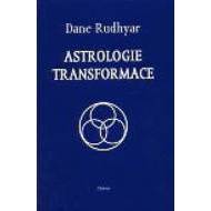 Astrologie transformace - cena, porovnanie