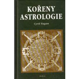 Kořeny astrologie