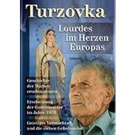 Turzovka - Lourdes im Herzen Europas