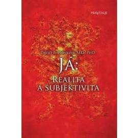 Já: Realita a subjektivita