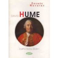 David Hume a jeho teorie vědění - cena, porovnanie