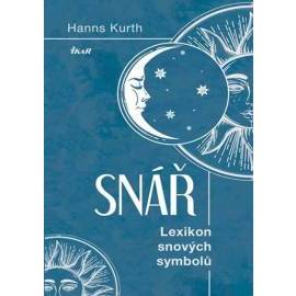 Snář - Lexikon snových symbolů