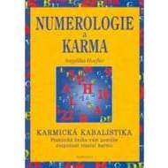 Numerologie a karma - cena, porovnanie