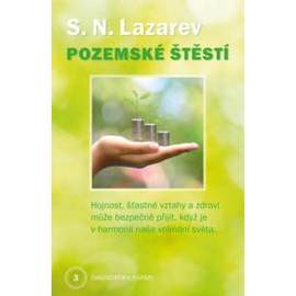 Pozemské štěstí