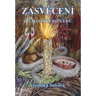 Zasvěcení do haitského vúdú - cena, porovnanie