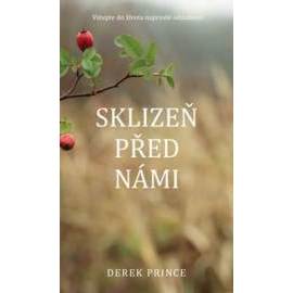 Sklizeň před námi - Vstupte do života naprosté oddanosti