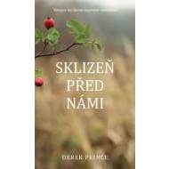 Sklizeň před námi - Vstupte do života naprosté oddanosti - cena, porovnanie