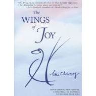 The Wings of Joy+CD Flute Music - cena, porovnanie