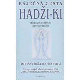 Hadži-ki