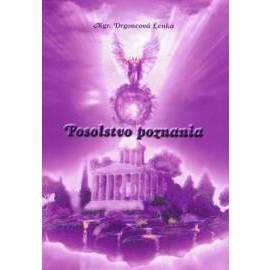 Posolstvo poznania