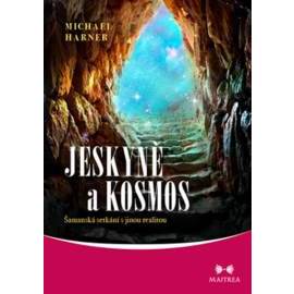 Jeskyně a kosmos