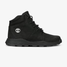 Timberland Brooklyn Hiker