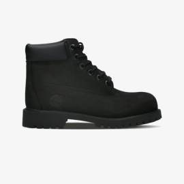 Timberland Premium 6 Inch