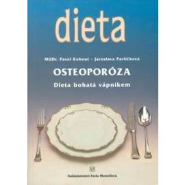 Osteoporóza