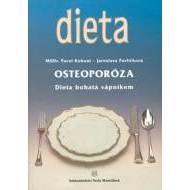 Osteoporóza - cena, porovnanie