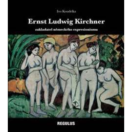 Ernst Ludwig Kirchner