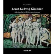 Ernst Ludwig Kirchner - cena, porovnanie