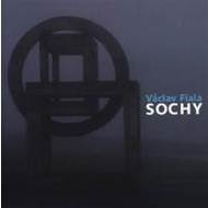 Sochy - cena, porovnanie