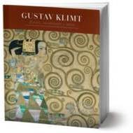 Umění velkých mistrů Klimt - cena, porovnanie