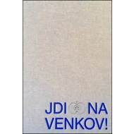 Jdi na venkov! - cena, porovnanie