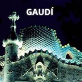 Gaudí