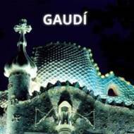 Gaudí - cena, porovnanie