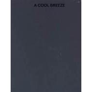 A Cool Breeze - cena, porovnanie