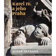 Karel IV. a jeho Praha - cena, porovnanie