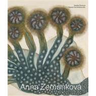 Anna Zemánková - cena, porovnanie