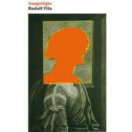 Imagológia - Rudolf Fila - cena, porovnanie