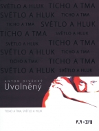 Uvolněný - cena, porovnanie