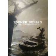 Zdeněk Burian - cena, porovnanie