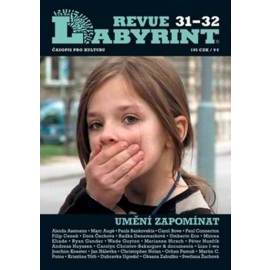 Labyrint revue 31-32