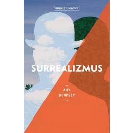 Surrealizmus (Umenie v skratke)