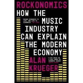 Rockonomics