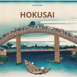 Hokusai