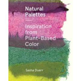 Natural Palettes