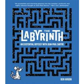 The Labyrinth