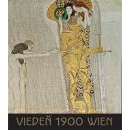 Viedeň 1900 Wien - cena, porovnanie