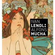 Ivan Lendl: Alfons Mucha - cena, porovnanie