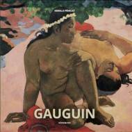 Gauguin - cena, porovnanie